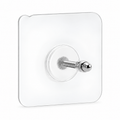 Adhesive Wall Hook