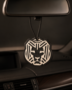 Cairokee Car Hanger car hanger by BYMS product photo 5