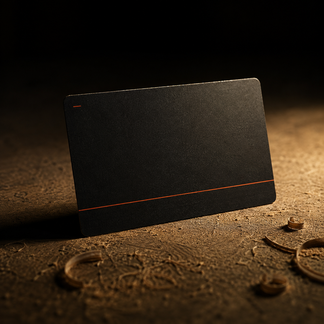 BYMS Gift Card