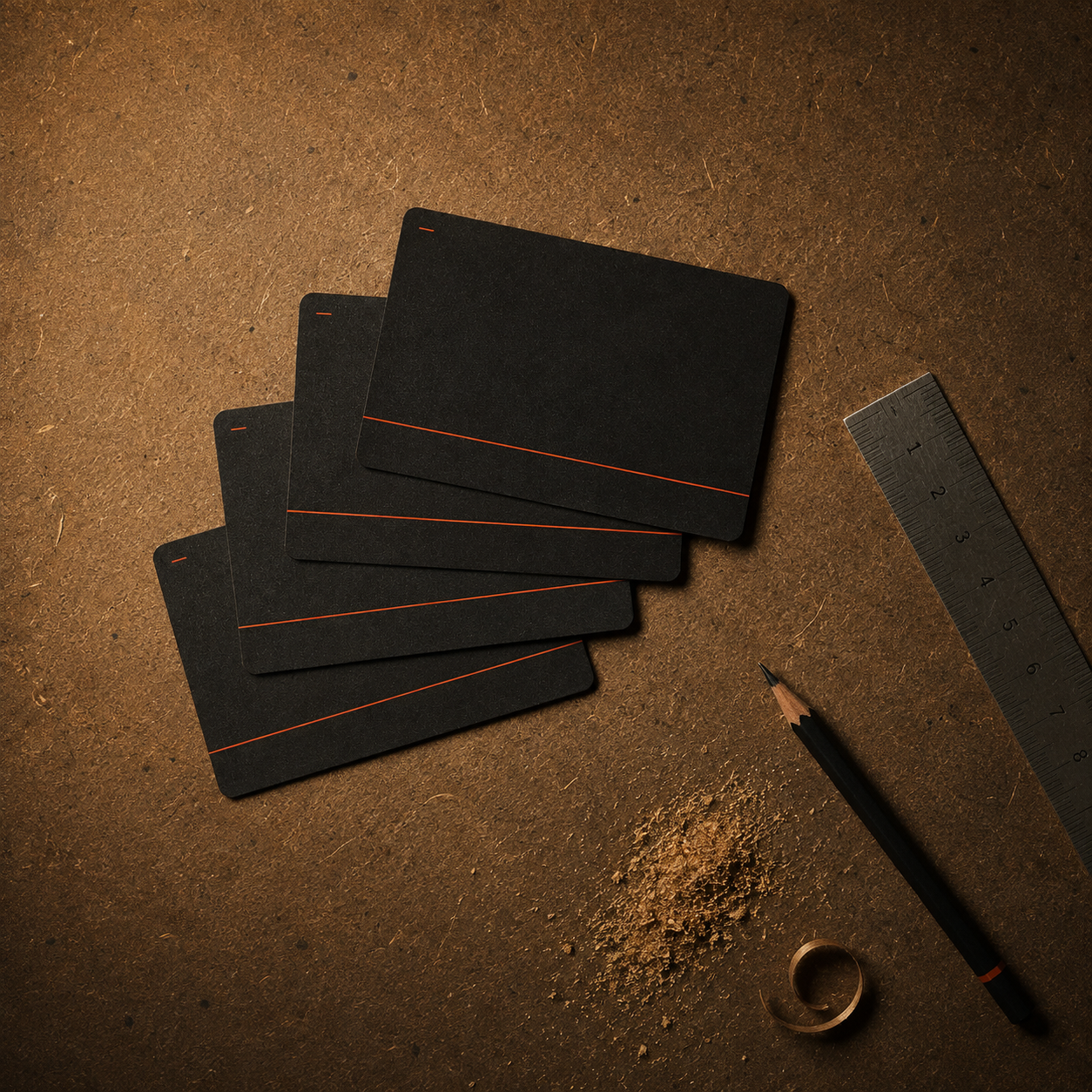 BYMS Gift Card
