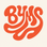 byms - Home