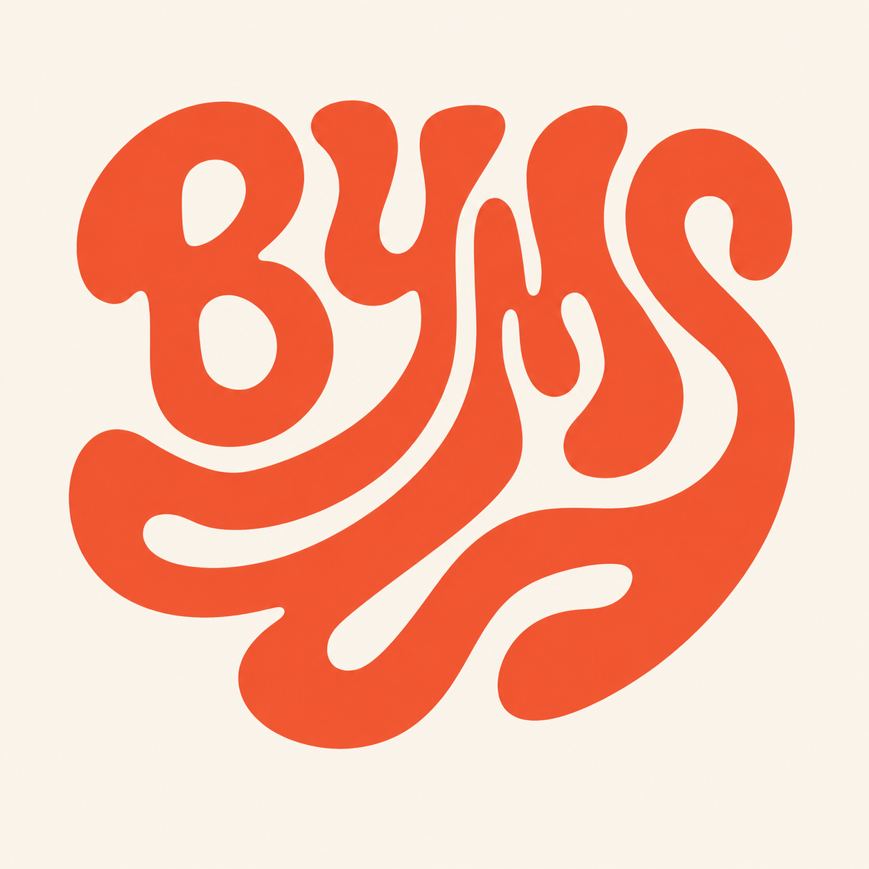 byms - Home